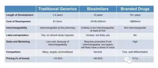南宫·NG28(China)官方网站-登录入口