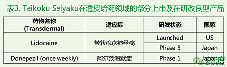 南宫·NG28(China)官方网站-登录入口