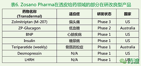 南宫·NG28(China)官方网站-登录入口
