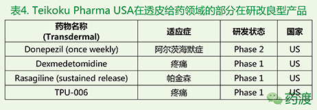 南宫·NG28(China)官方网站-登录入口