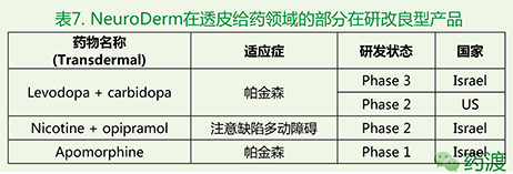 南宫·NG28(China)官方网站-登录入口