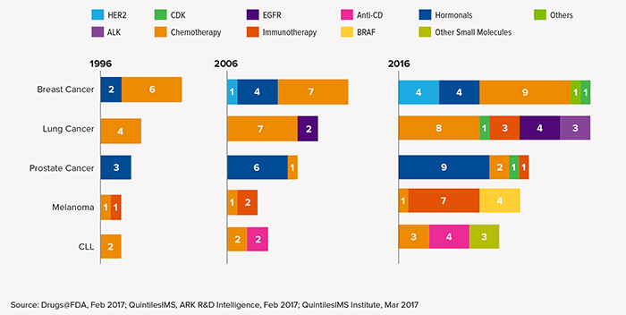 南宫·NG28(China)官方网站-登录入口