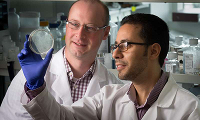 南宫·NG28(China)官方网站-登录入口