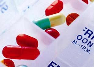 Cell:免疫疗法不起效？化疗药物来助攻！