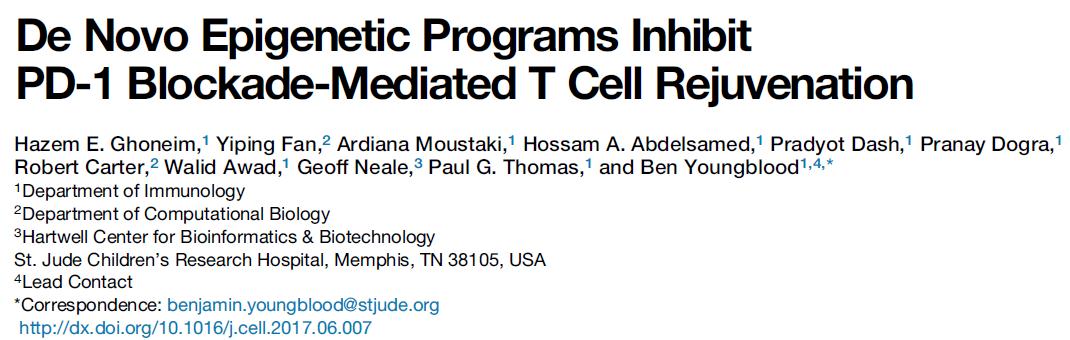 南宫·NG28(China)官方网站-登录入口