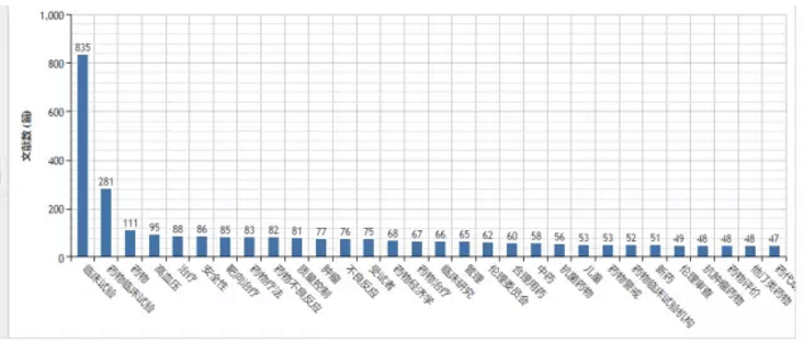 南宫·NG28(China)官方网站-登录入口