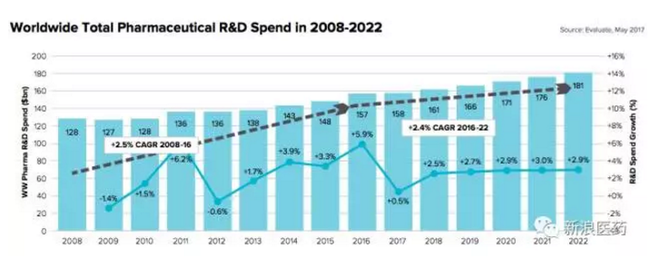 南宫·NG28(China)官方网站-登录入口