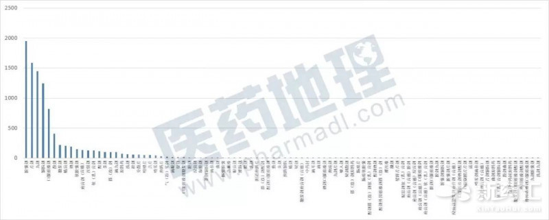 南宫·NG28(China)官方网站-登录入口