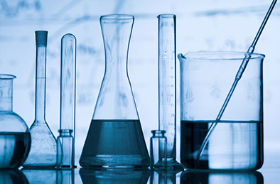 9702其中成药已获批生产！怎样阻止“撞车”？