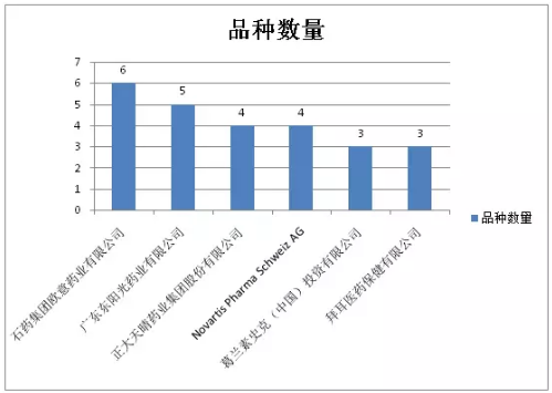 南宫·NG28(China)官方网站-登录入口