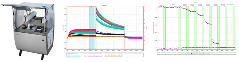 南宫·NG28(China)官方网站-登录入口