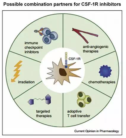 南宫·NG28(China)官方网站-登录入口