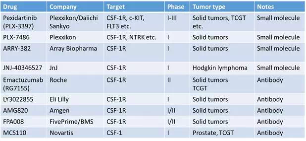 南宫·NG28(China)官方网站-登录入口