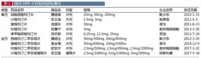 南宫·NG28(China)官方网站-登录入口