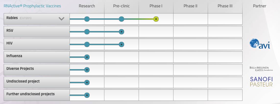 南宫·NG28(China)官方网站-登录入口