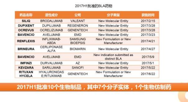 南宫·NG28(China)官方网站-登录入口