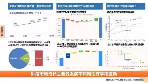 南宫·NG28(China)官方网站-登录入口