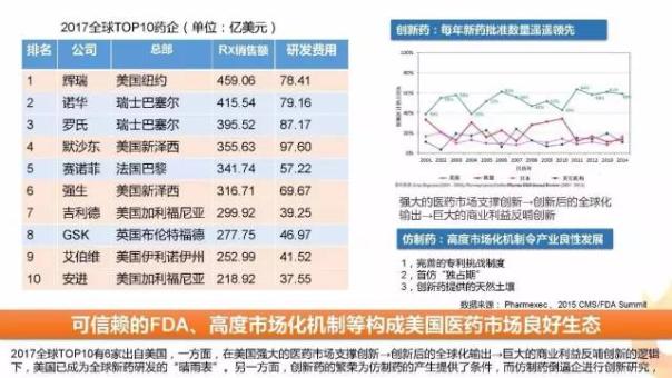 南宫·NG28(China)官方网站-登录入口
