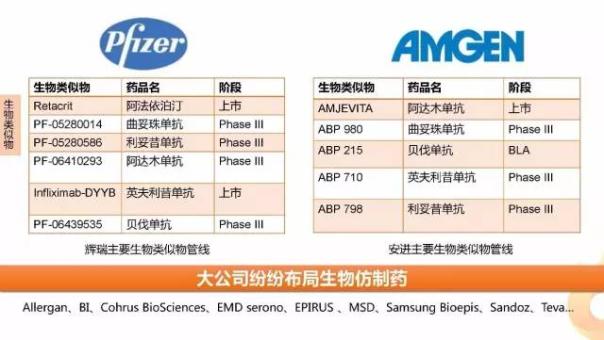 南宫·NG28(China)官方网站-登录入口