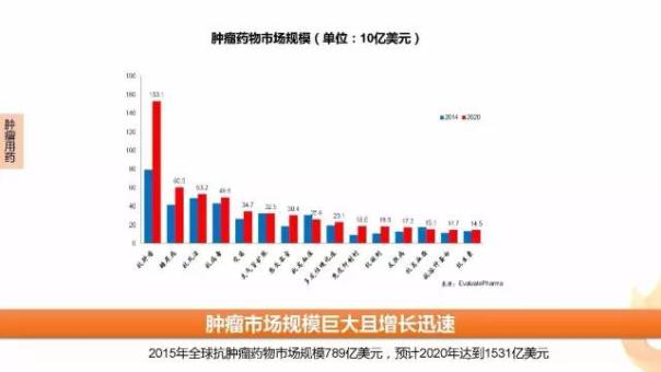 南宫·NG28(China)官方网站-登录入口