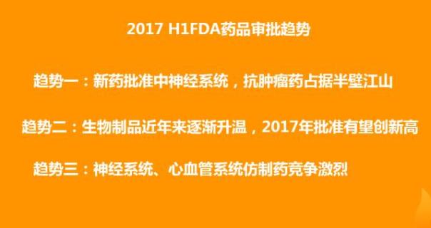 南宫·NG28(China)官方网站-登录入口