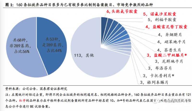 南宫·NG28(China)官方网站-登录入口