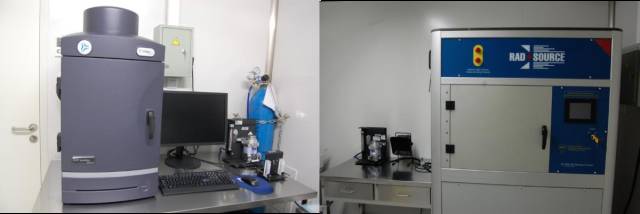 南宫·NG28(China)官方网站-登录入口