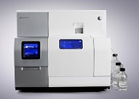 南宫28高通量的Biacore装机完毕啦