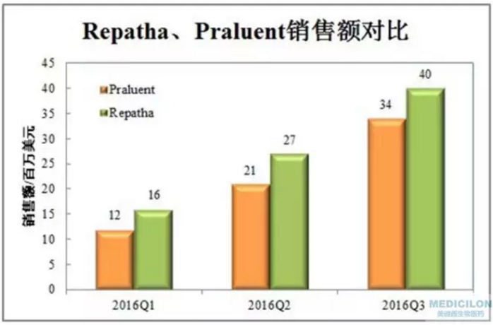 南宫·NG28(China)官方网站-登录入口