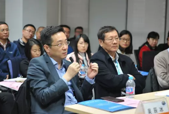 南宫·NG28(China)官方网站-登录入口