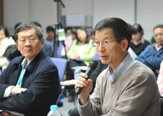 南宫·NG28(China)官方网站-登录入口