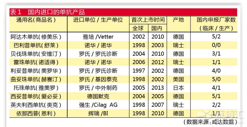 南宫·NG28(China)官方网站-登录入口