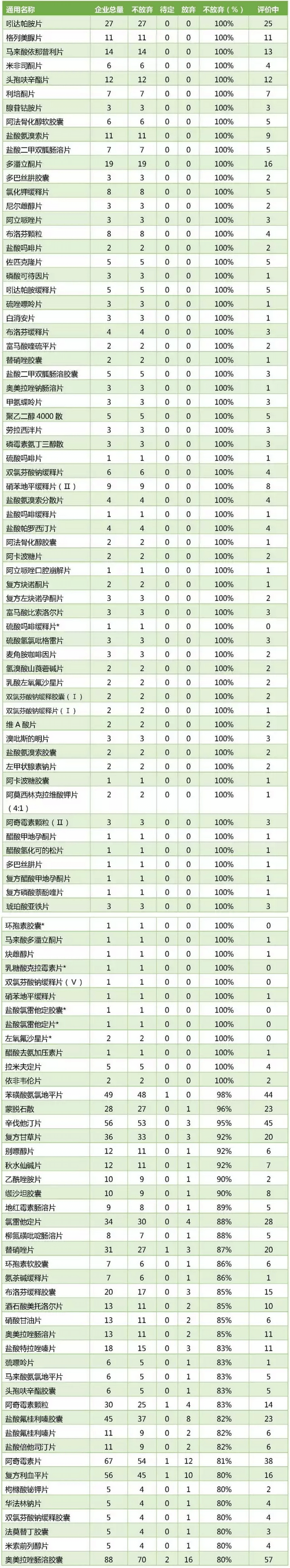 南宫·NG28(China)官方网站-登录入口