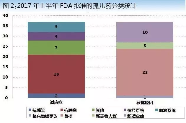 南宫·NG28(China)官方网站-登录入口