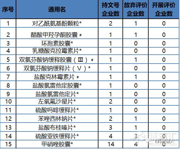 南宫·NG28(China)官方网站-登录入口