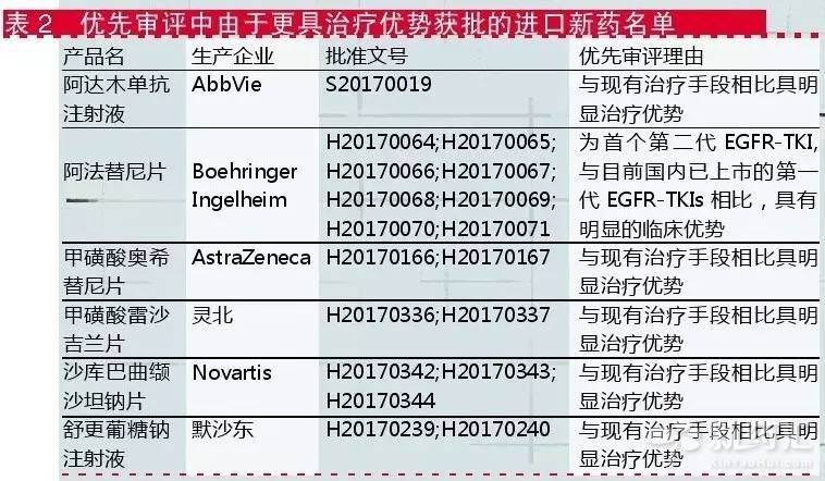 南宫·NG28(China)官方网站-登录入口