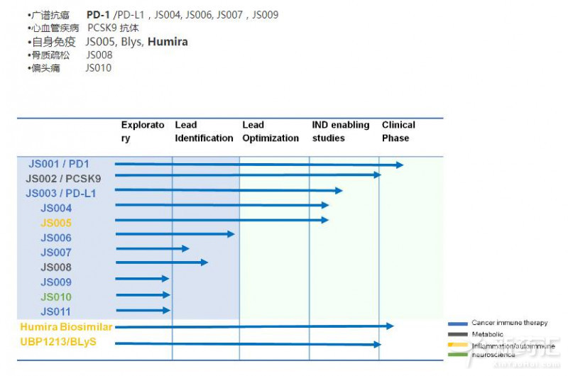 南宫·NG28(China)官方网站-登录入口