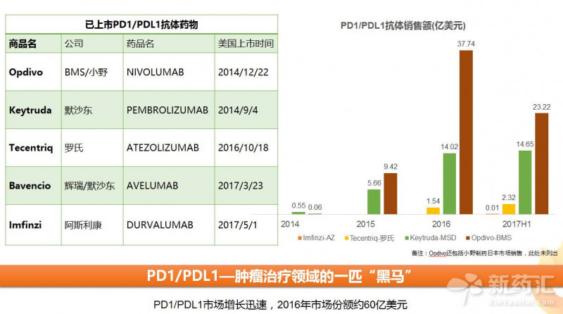 南宫·NG28(China)官方网站-登录入口