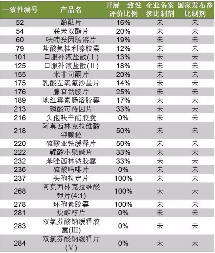 南宫·NG28(China)官方网站-登录入口