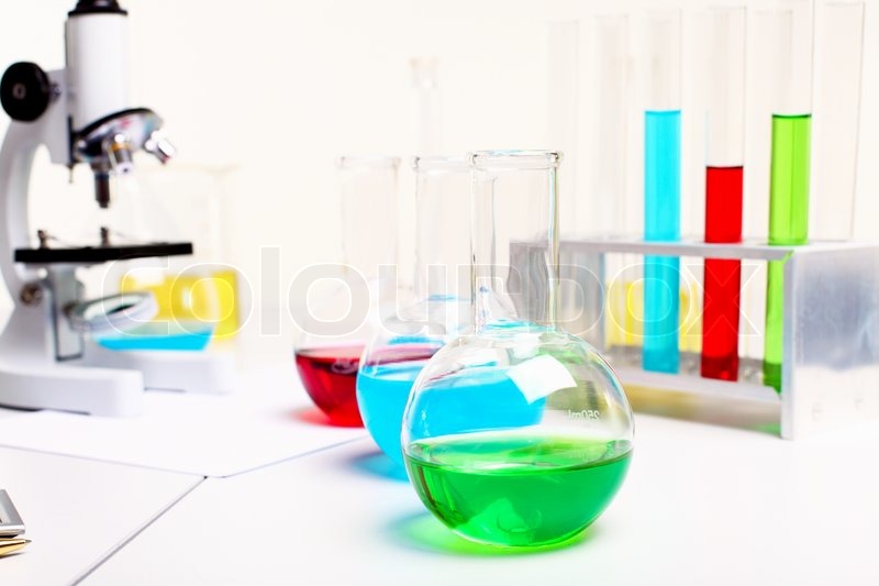 中止开发的60个抗抑郁药，这3个值得关注