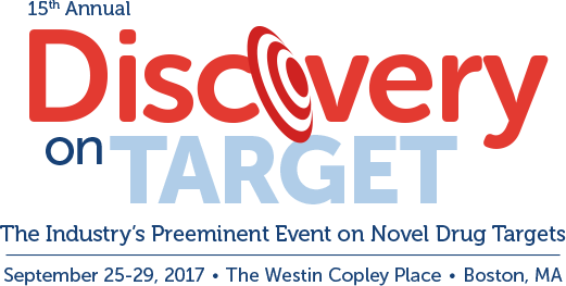 南宫·NG28(China)官方网站-登录入口