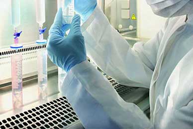 海内药品市场国产替换入口的时代真的到来？