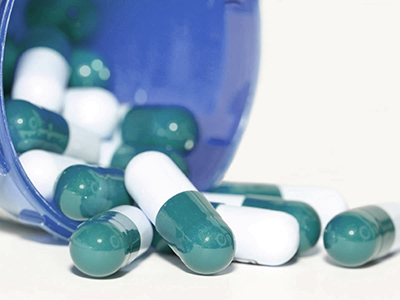 【聚焦】“再评价”后，中药注射剂为何仍然成为“公敌”