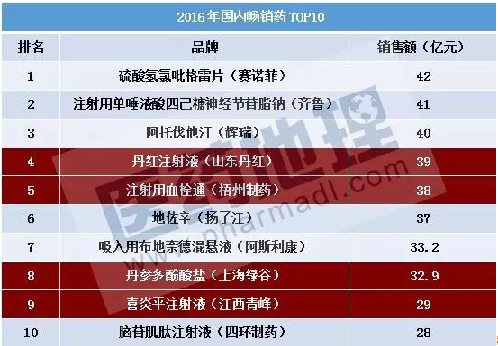南宫·NG28(China)官方网站-登录入口