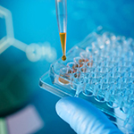 三类注射剂成不良反应监测名单？停盒幸得媪傧磁，企业怎样应对？