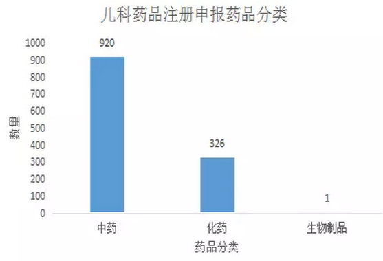 南宫·NG28(China)官方网站-登录入口