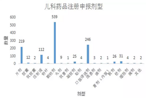 南宫·NG28(China)官方网站-登录入口