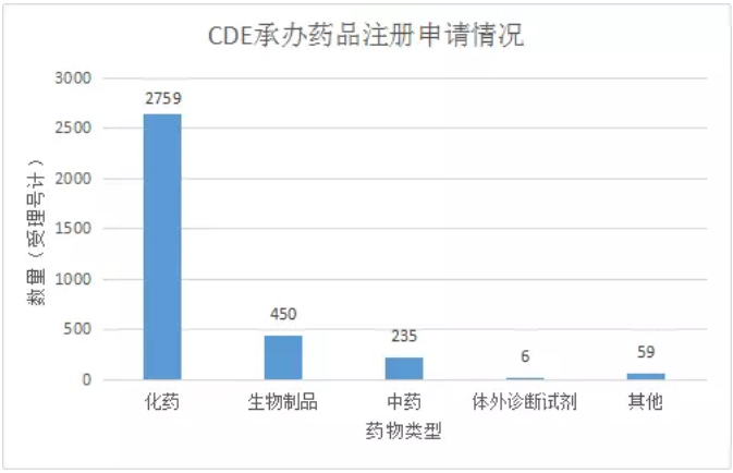 南宫·NG28(China)官方网站-登录入口