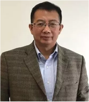 南宫28任命马开国博士为南宫28化学部副总裁