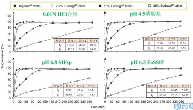 南宫·NG28(China)官方网站-登录入口